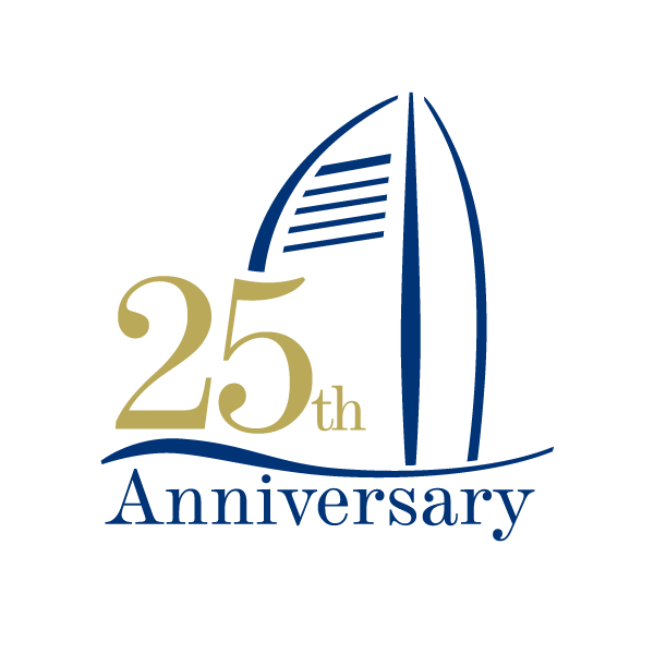 ヨコハマ グランド インターコンチネンタル ホテル 